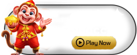 Spinocchio - MASURAPLAY77