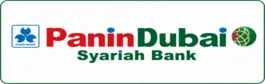 Bank Panin Dubai Syariah - MASURAPLAY77