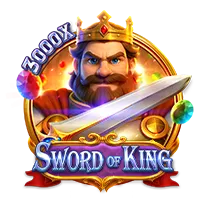 Facai : SWORD OF KING - MASURAPLAY77