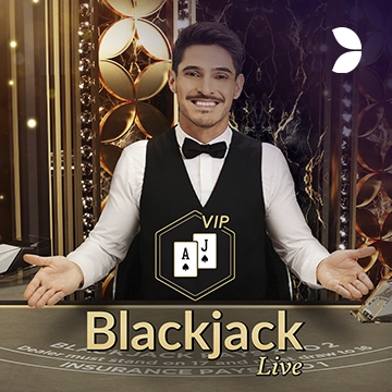 Platinum Private Blackjack 4 - MASURAPLAY77