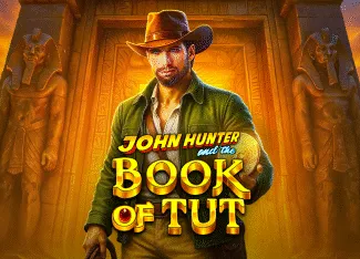 Pragmatic : Book of Tut - MASURAPLAY77