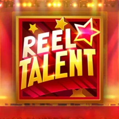 Reel Talent - MASURAPLAY77