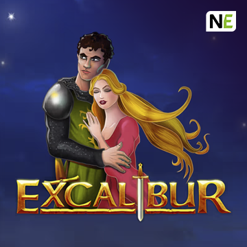 Excalibur - MASURAPLAY77