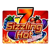 Joker123 : Sizzling Hot - MASURAPLAY77