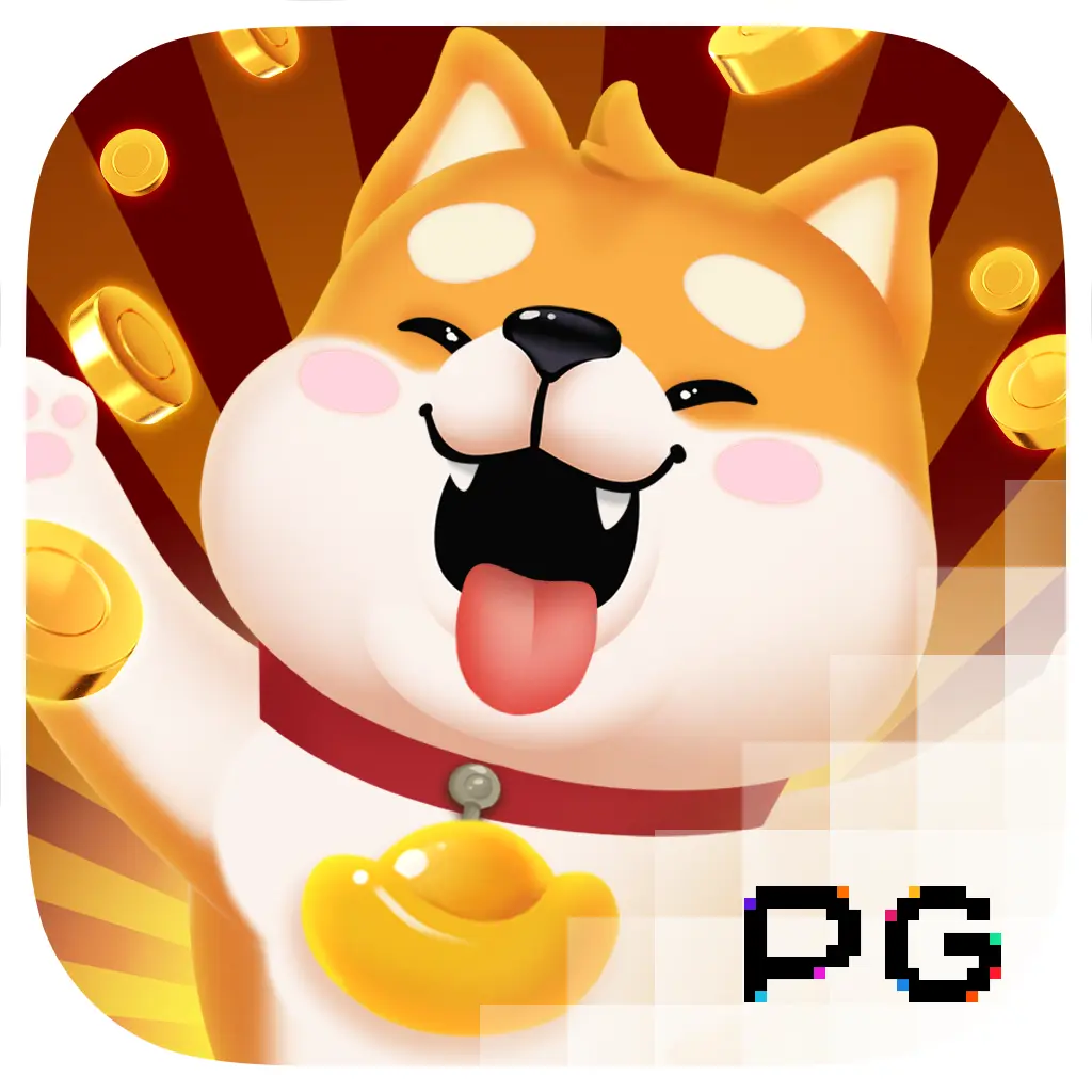 PGSoft : Win Win Won - MASURAPLAY77