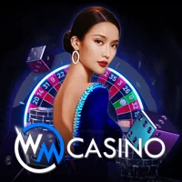 WM Casino - MASURAPLAY77