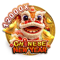 Facai : CHINESE NEW YEAR - MASURAPLAY77