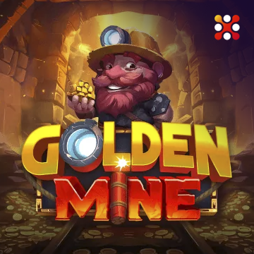 Mancala : Golden Mine - MASURAPLAY77