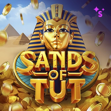 Spinocchio : Tut Bonanza - MASURAPLAY77