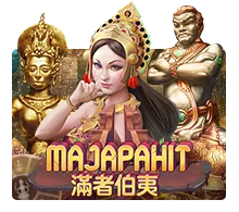 Joker123 : Majapahit - MASURAPLAY77
