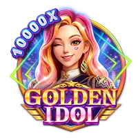 Facai : GOLDEN IDOL - MASURAPLAY77