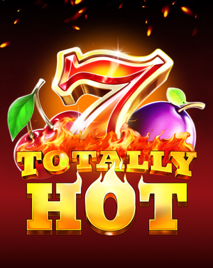 Bgaming : Totally Hot - MASURAPLAY77