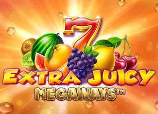 Pragmatic : Extra Juicy Megaways - MASURAPLAY77