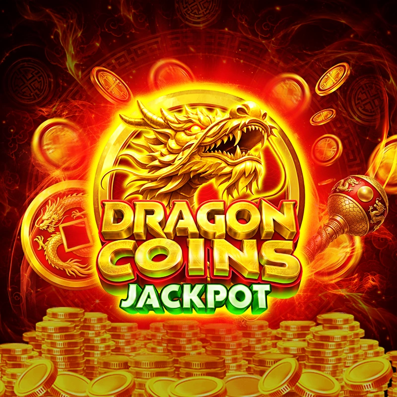 Mancala : Dragon Coins Jackpot - MASURAPLAY77