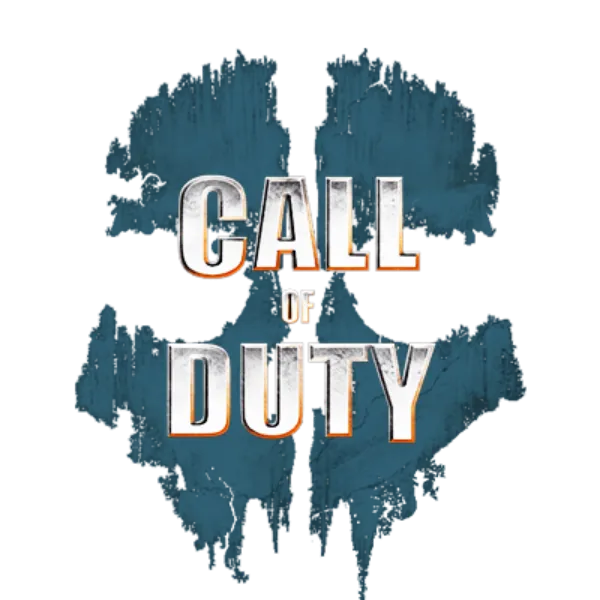 Call of Duty 使命召唤 - MASURAPLAY77