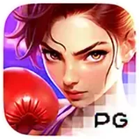 PGSoft : Knockout Riches - MASURAPLAY77