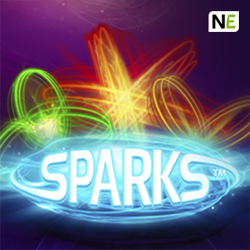 Sparks - MASURAPLAY77