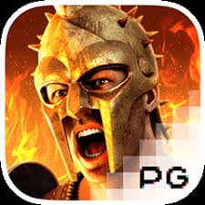 PGSoft : Gladiators Glory - MASURAPLAY77