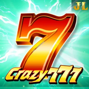 Jili : Crazy777 - MASURAPLAY77