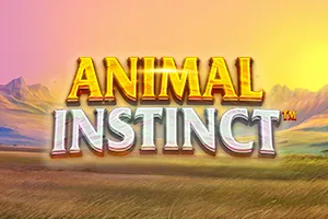 Animal Instinct - MASURAPLAY77