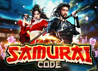 Pragmatic : Samurai Code - MASURAPLAY77