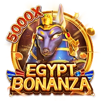 Facai : EGYPT BONANZA - MASURAPLAY77