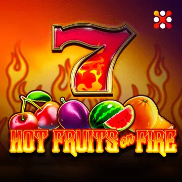 Mancala : Hot Fruits on Fire - MASURAPLAY77