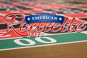 American Roulette - MASURAPLAY77