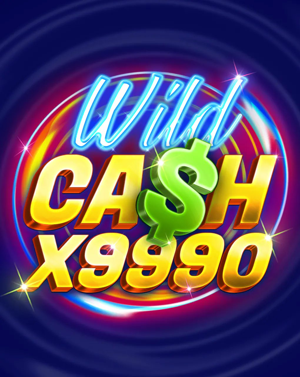 Bgaming : Wild Cash x9990 - MASURAPLAY77