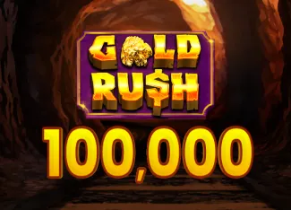 Pragmatic : Gold Rush 250,000 - MASURAPLAY77