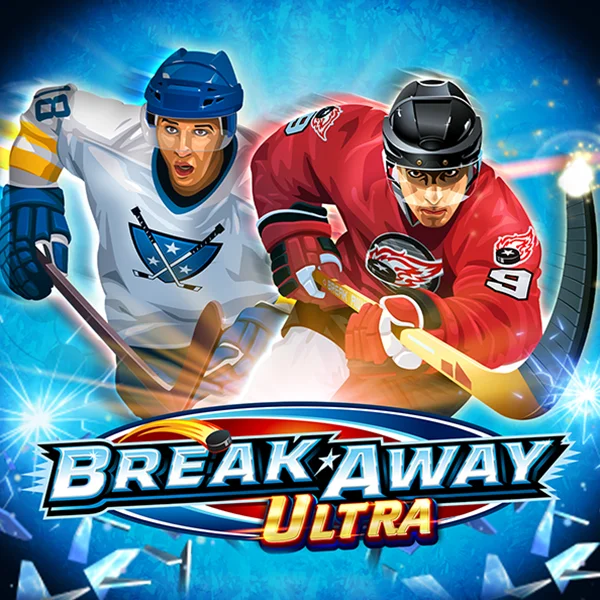 Break Away Ultra - MASURAPLAY77