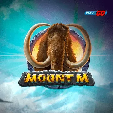 PlaynGo : Mount M - MASURAPLAY77
