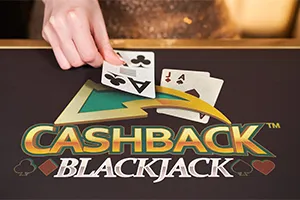 Lucky Tree Baccarat - MASURAPLAY77