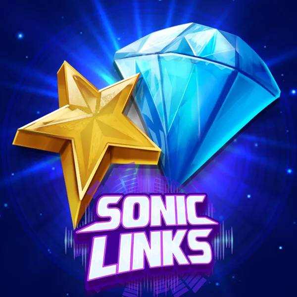 Sonic Links - MASURAPLAY77