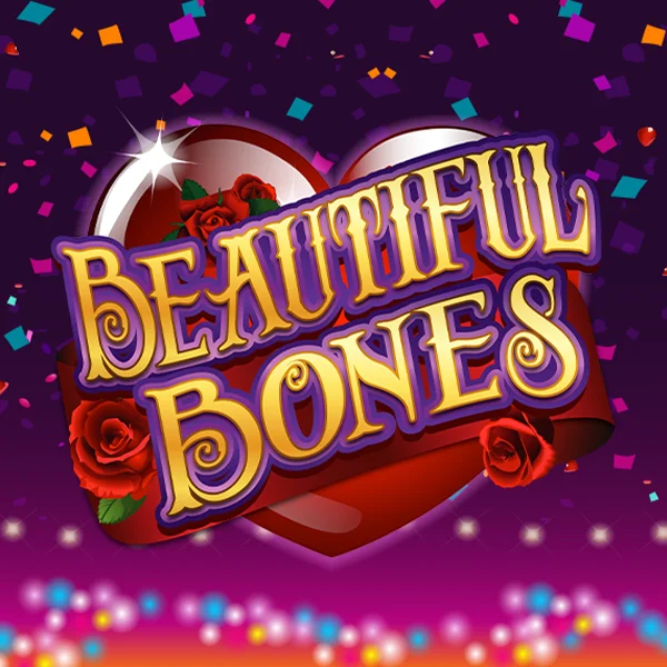 Beautiful Bones - MASURAPLAY77