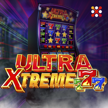 Mancala : UltraXtreme 777 - MASURAPLAY77