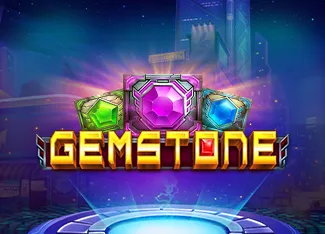 Pragmatic : Gemstone - MASURAPLAY77