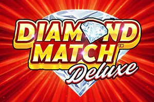 Diamond Match Deluxe - MASURAPLAY77