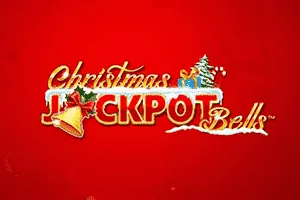 Christmas Jackpot Bells - MASURAPLAY77