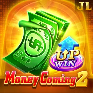 Jili : Money Coming 2 - MASURAPLAY77