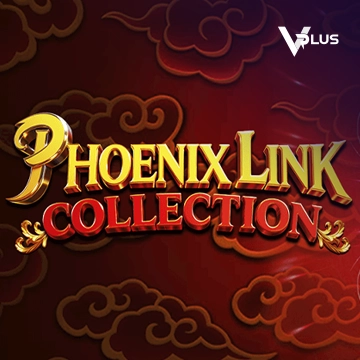 Phoenix Link - Collection - MASURAPLAY77