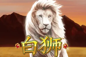 Bai Shi - MASURAPLAY77