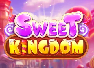 Pragmatic : Sweet Kingdom - MASURAPLAY77
