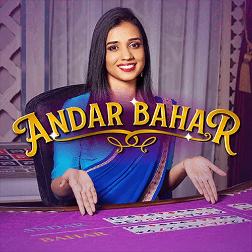 Andar Bahar - MASURAPLAY77