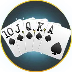 Texas Poker - MASURAPLAY77