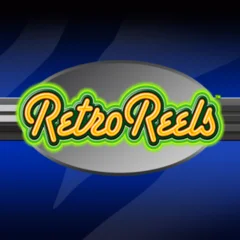 Retro Reels - MASURAPLAY77