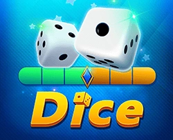 Dice - MASURAPLAY77