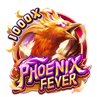 Facai : PHOENIX FEVER - MASURAPLAY77