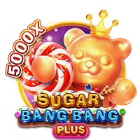 Facai : SUGAR BANG BANG PLUS - MASURAPLAY77