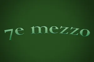7 E Mezzo - MASURAPLAY77
